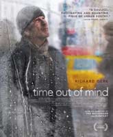 Time Out of Mind /   